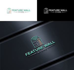 Logo Design by RA-bica for this project | Design: #37281406