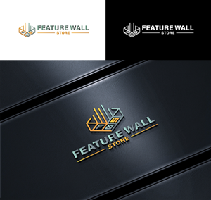 Logo Design by RA-bica for this project | Design: #37281407