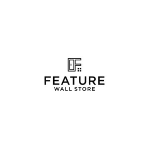 Logo Design by Kaze56 for this project | Design: #37277345