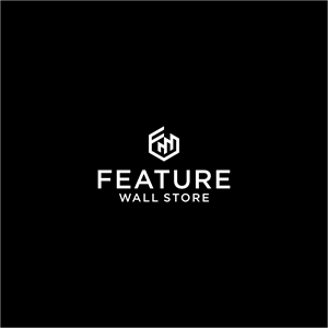 Logo Design by Kaze56 for this project | Design: #37277349