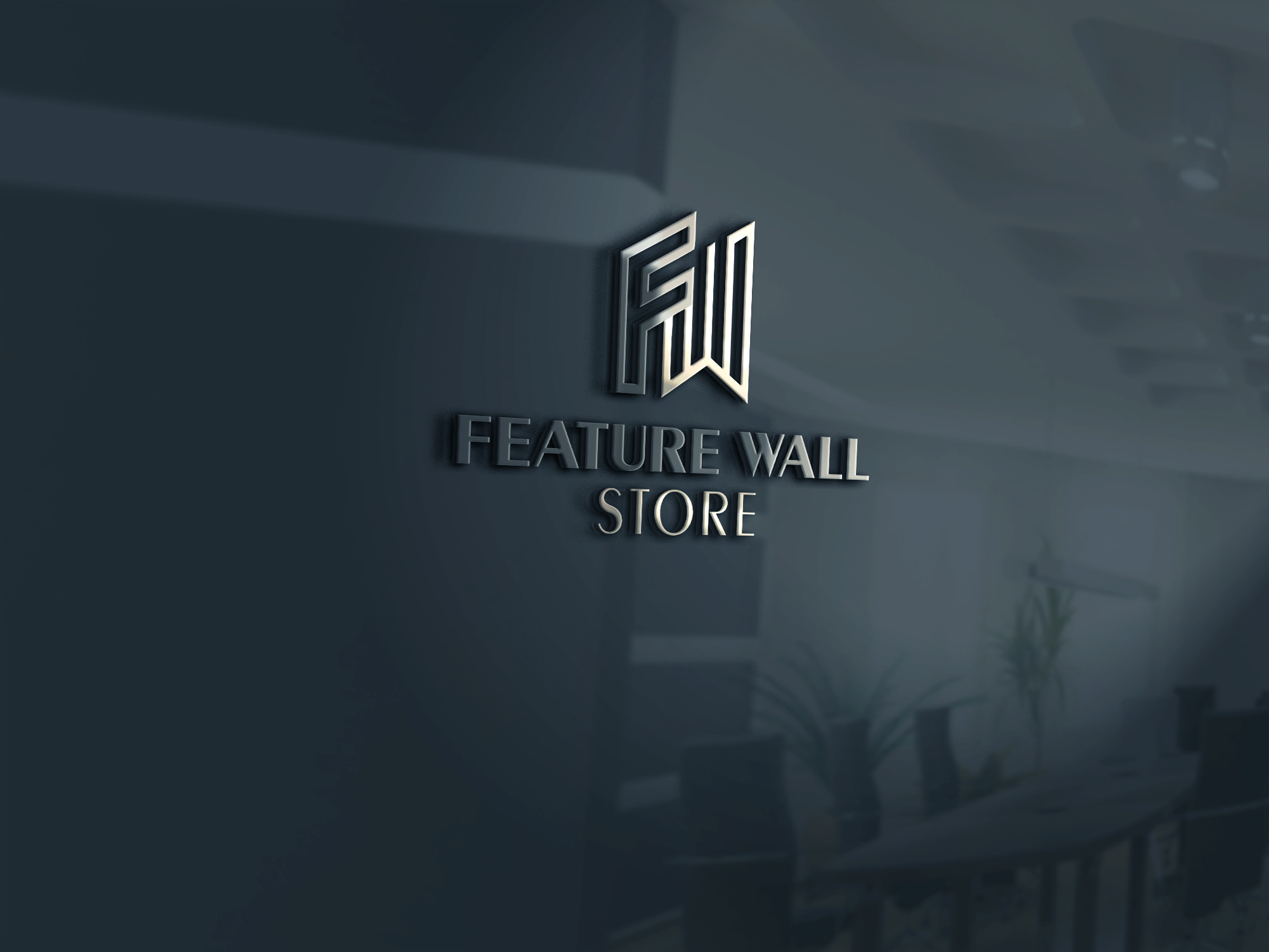 Logo-Design von FARU.......... für dieses Projekt | Design #37279638