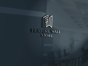 Logo Design by FARU.......... for this project | Design: #37279638