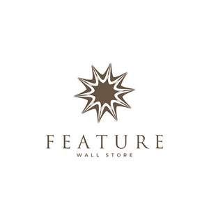 Logo Design by saesean for this project | Design: #37279026