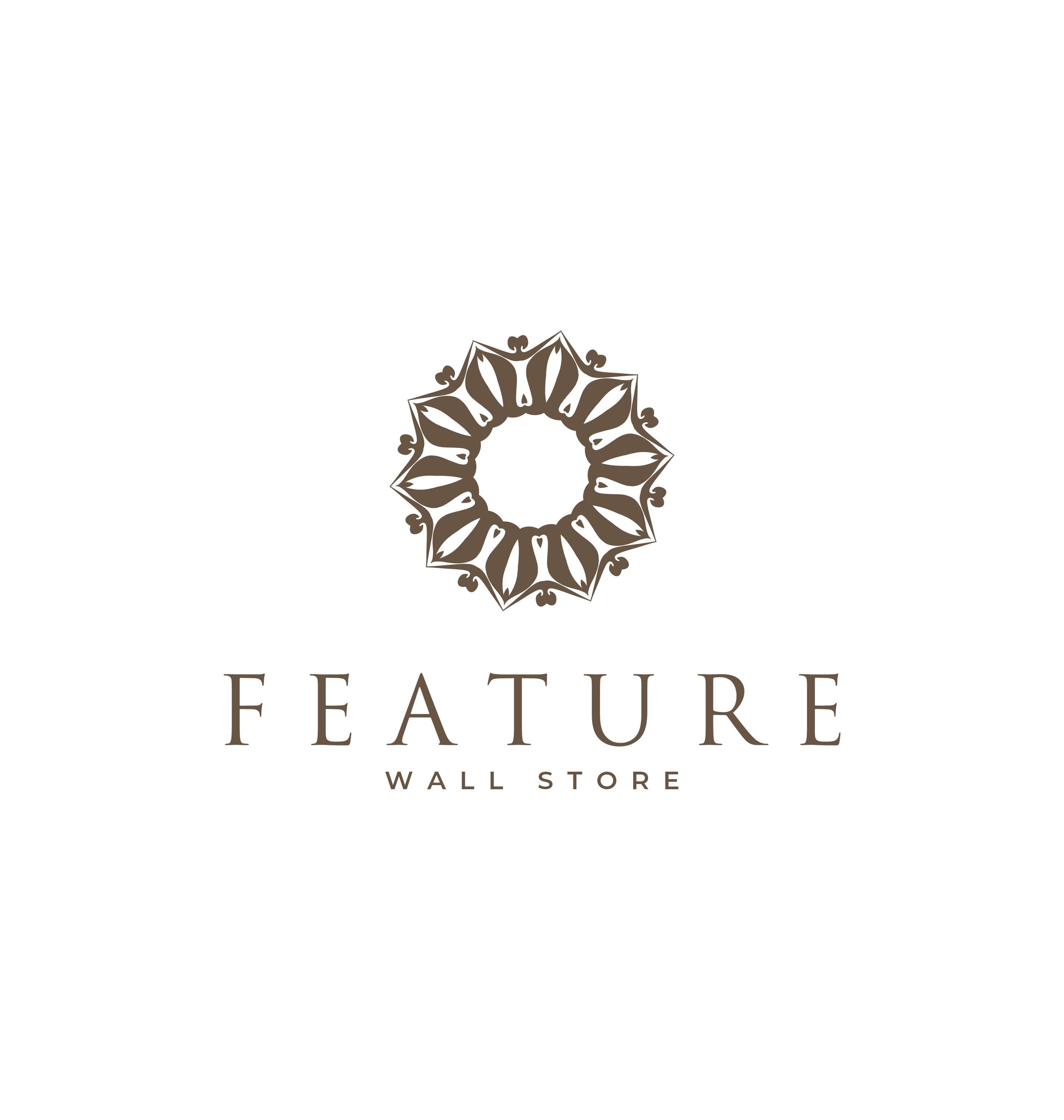 Logo Design by saesean for this project | Design #37279028