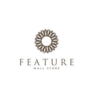 Logo Design by saesean for this project | Design: #37279028