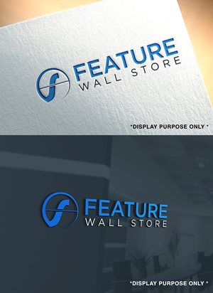 Logo Design by RaKu 2 for this project | Design: #37290651