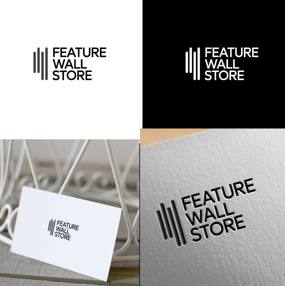 Logo Design by Jonshonkal for this project | Design #37278386
