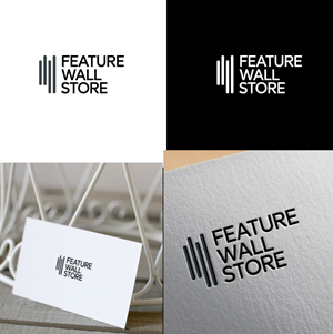 Logo Design by Jonshonkal for this project | Design: #37278386