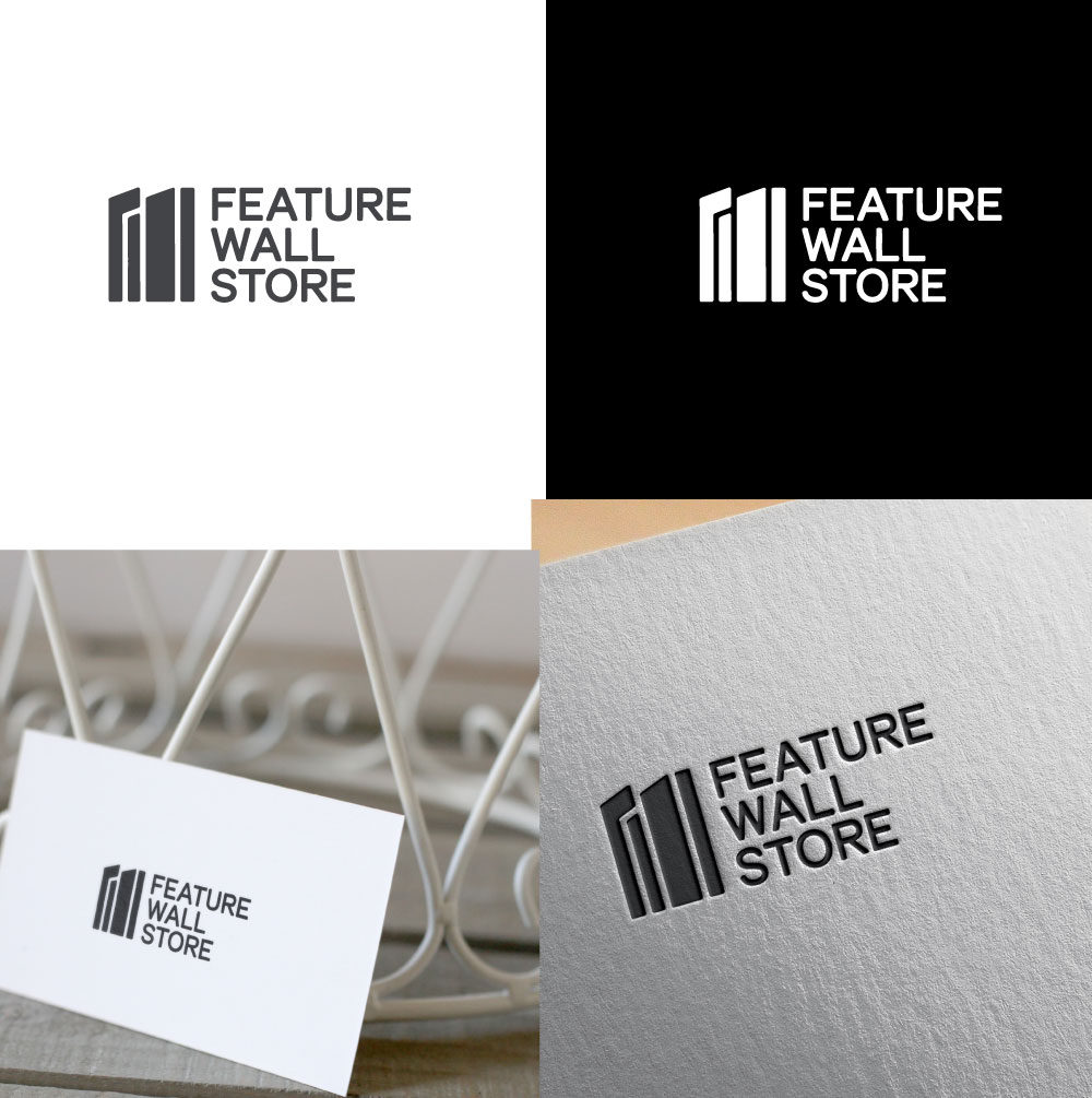 Logo Design by Jonshonkal for this project | Design #37278387