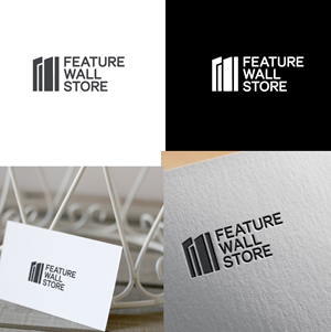 Logo Design by Jonshonkal for this project | Design: #37278387