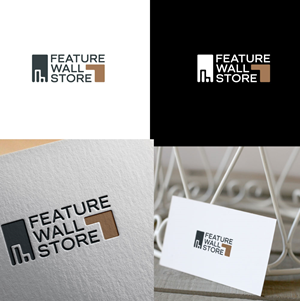 Logo Design by Jonshonkal for this project | Design: #37278388