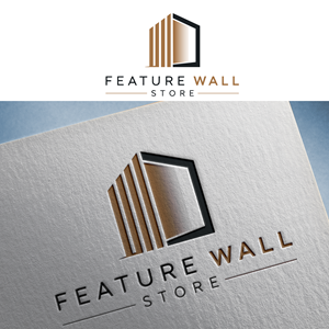 Logo Design by Shariqology for this project | Design #37277397