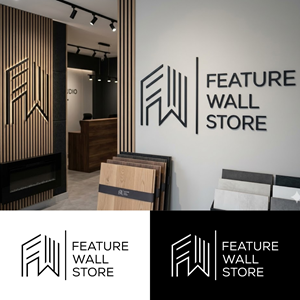 Logo Design by Dalang Design for this project | Design: #37279645