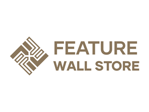 Logo Design by DiandraKali for this project | Design: #37277007