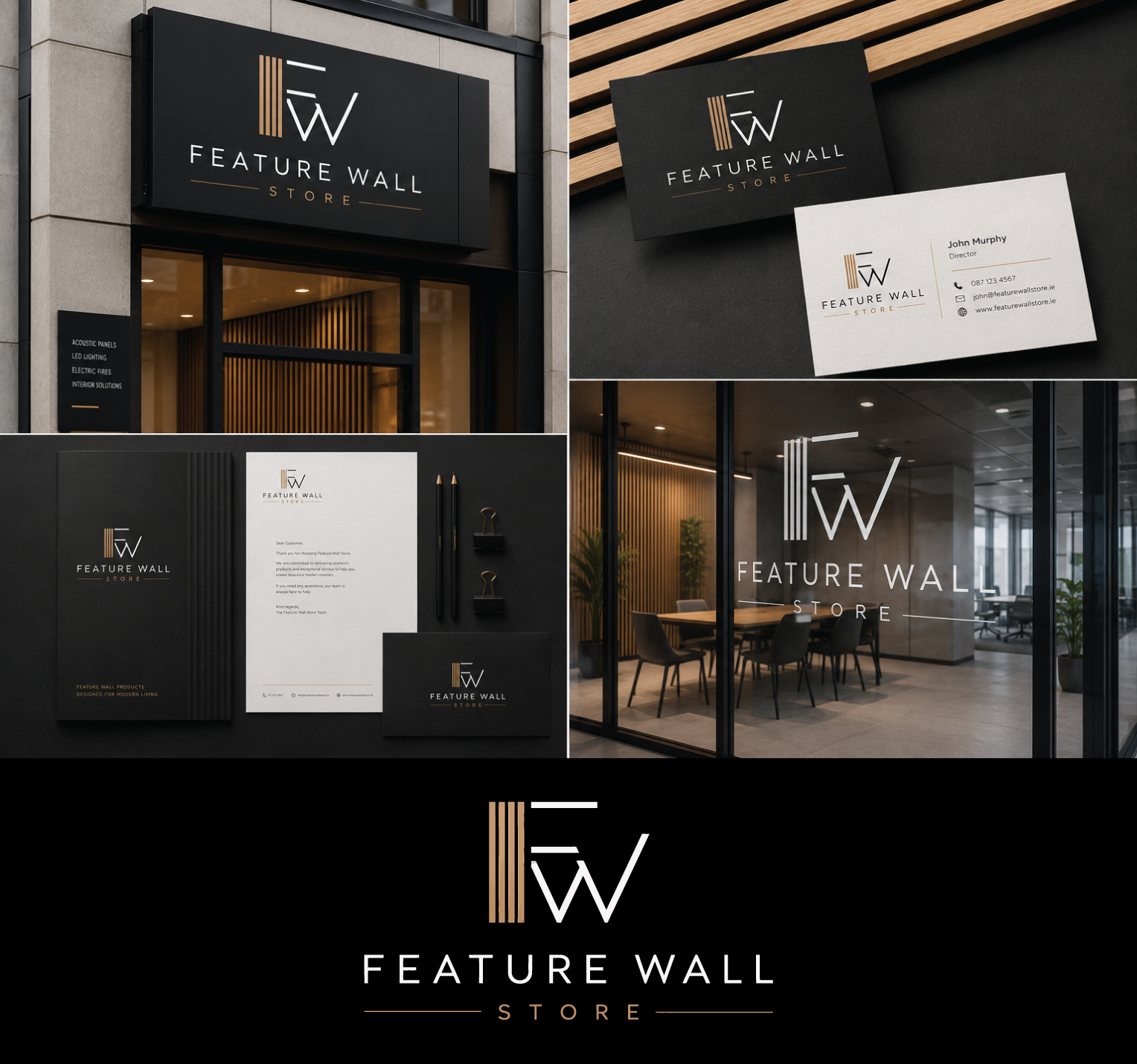 Logo Design by GrafixBook for this project | Design #37278206