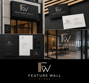 Logo Design by GrafixBook for this project | Design: #37278206