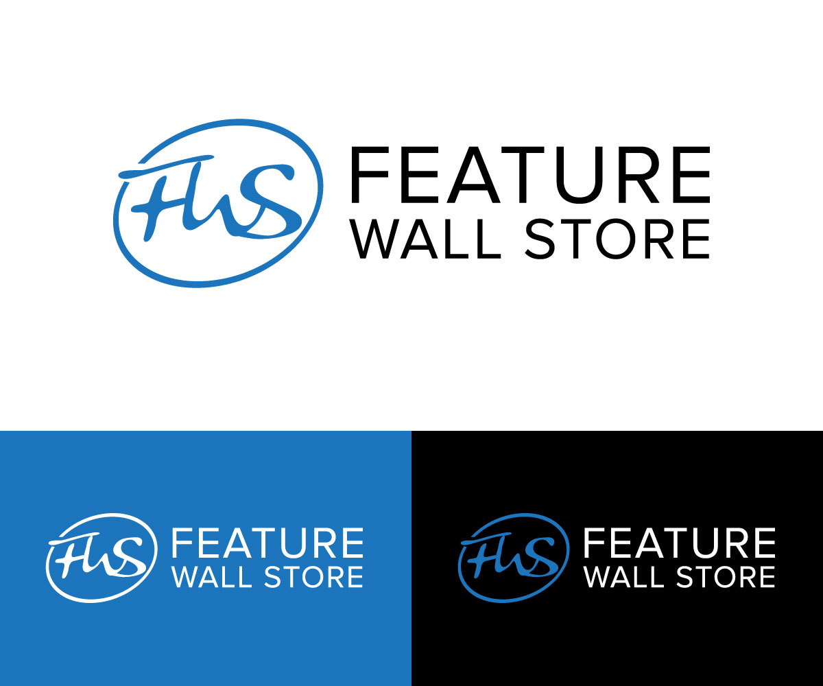 Logo Design by DesignMaker 2 for this project | Design #37290775