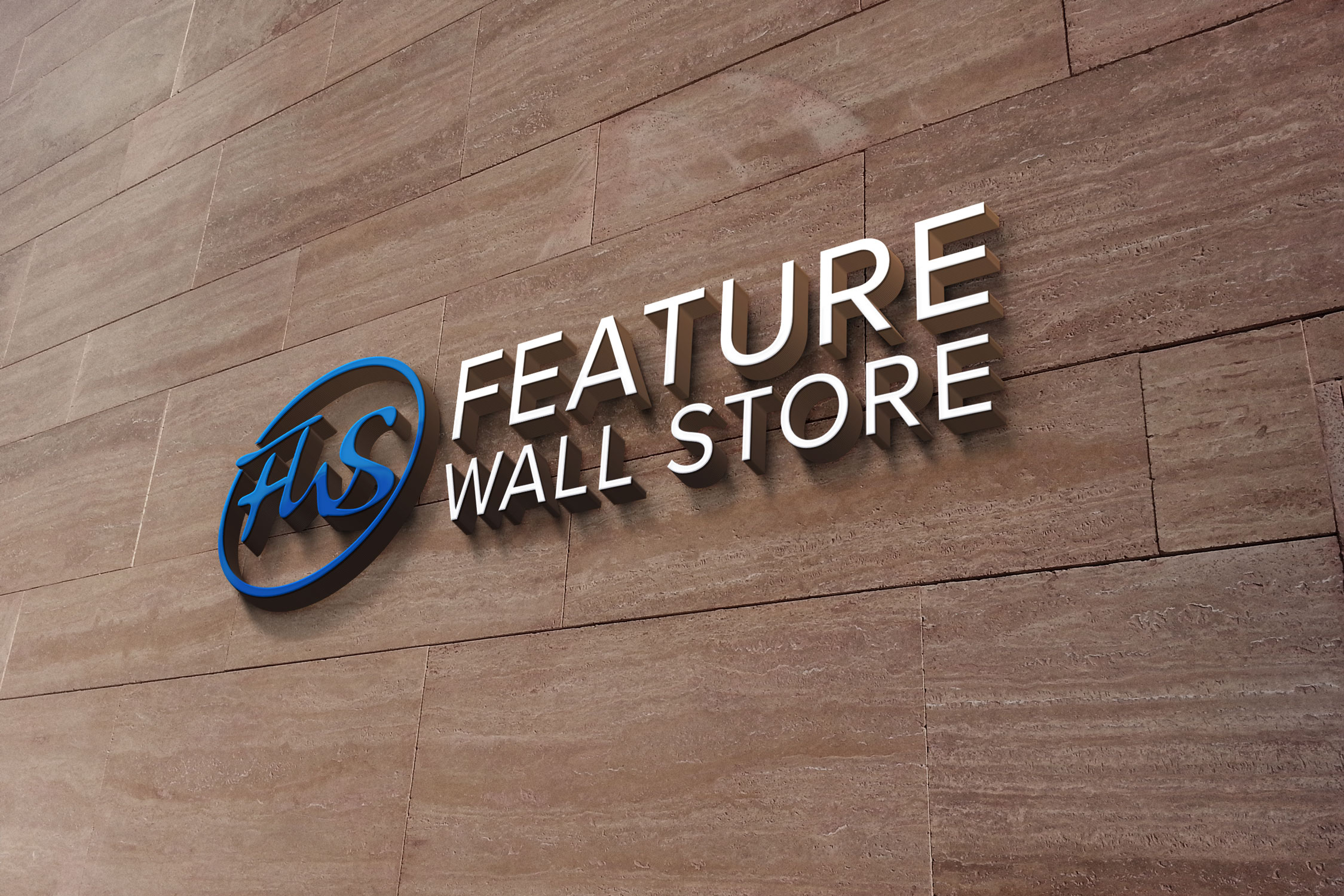 Logo Design by DesignMaker 2 for this project | Design #37290806