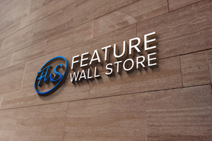 Logo Design by DesignMaker 2 for this project | Design: #37290806