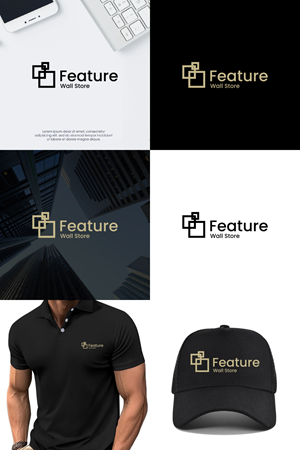 Logo Design by MK_STD for this project | Design: #37291887