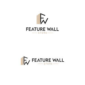 Logo Design by BANI GD for this project | Design: #37278277