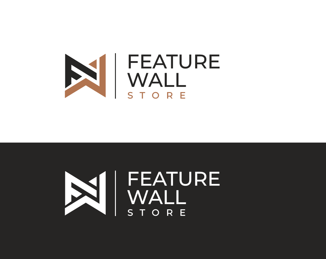 Logo Design by sbelogd for this project | Design #37299235