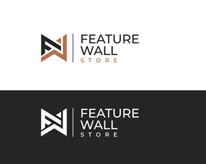Logo Design by sbelogd for this project | Design: #37299235