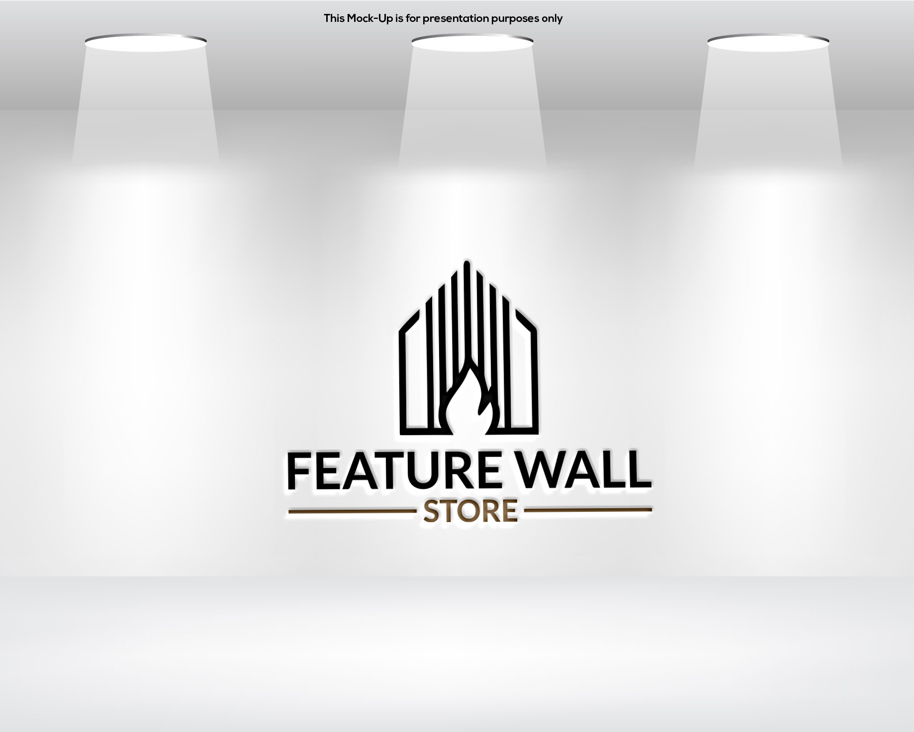 Logo Design by MT Tasnim for this project | Design #37278052