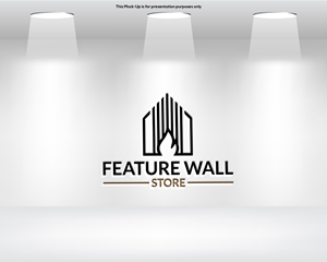 Logo Design by MT Tasnim for this project | Design: #37278052