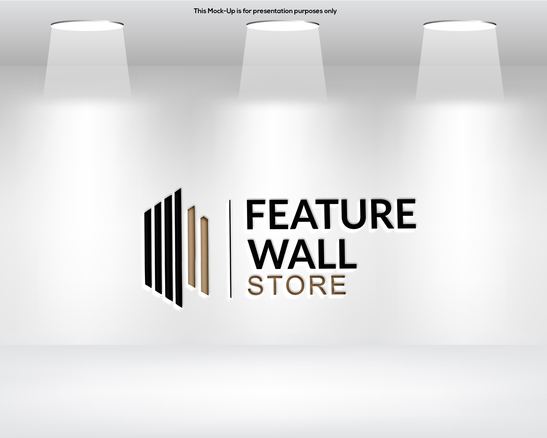Logo Design by MT Tasnim for this project | Design #37278053