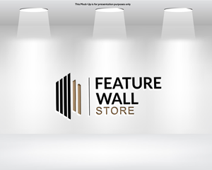 Logo Design by MT Tasnim for this project | Design: #37278053