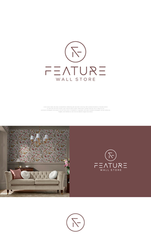 Logo Design by apik. for this project | Design: #37279427