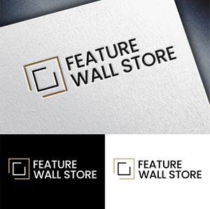 Logo Design by John Mark Arts for this project | Design: #37279607