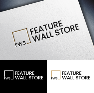 Logo Design by John Mark Arts for this project | Design: #37279621