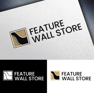 Logo Design by John Mark Arts for this project | Design: #37279646