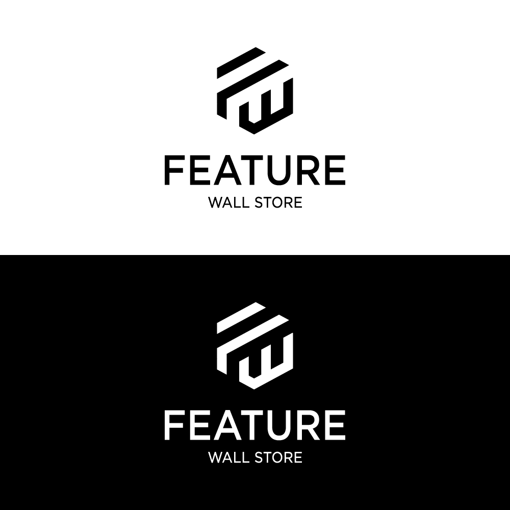 Logo Design by conghooooooo for this project | Design #37283896