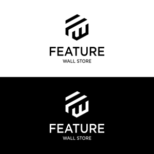 Logo Design by conghooooooo for this project | Design: #37283896