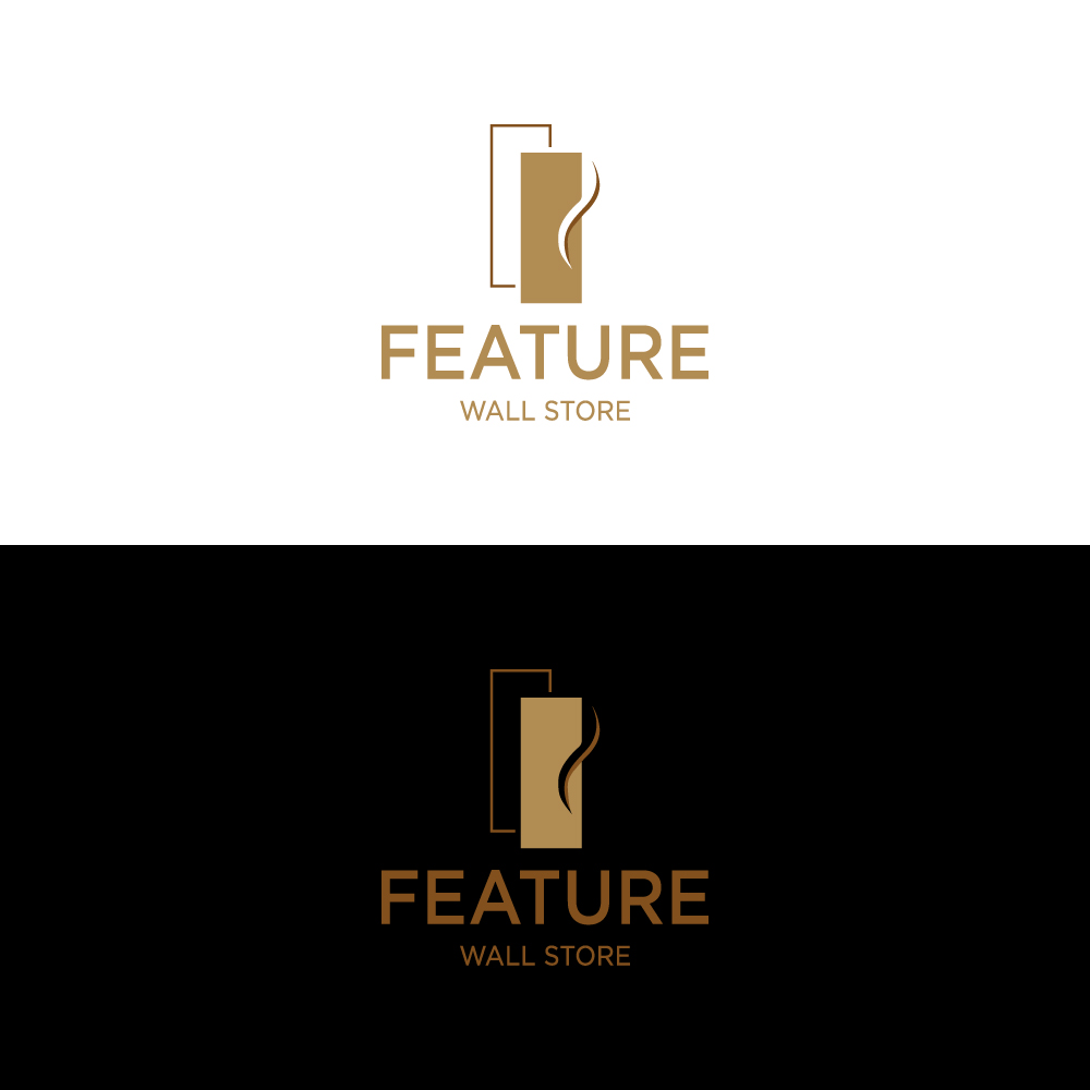 Logo Design by conghooooooo for this project | Design #37283897