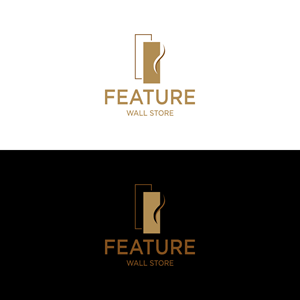 Logo Design by conghooooooo for this project | Design: #37283897