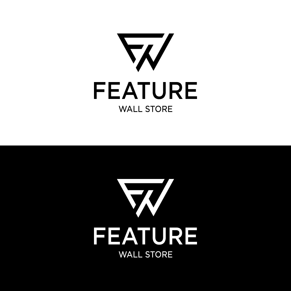 Logo Design by conghooooooo for this project | Design #37283898
