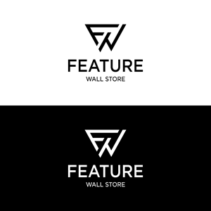 Logo Design by conghooooooo for this project | Design: #37283898