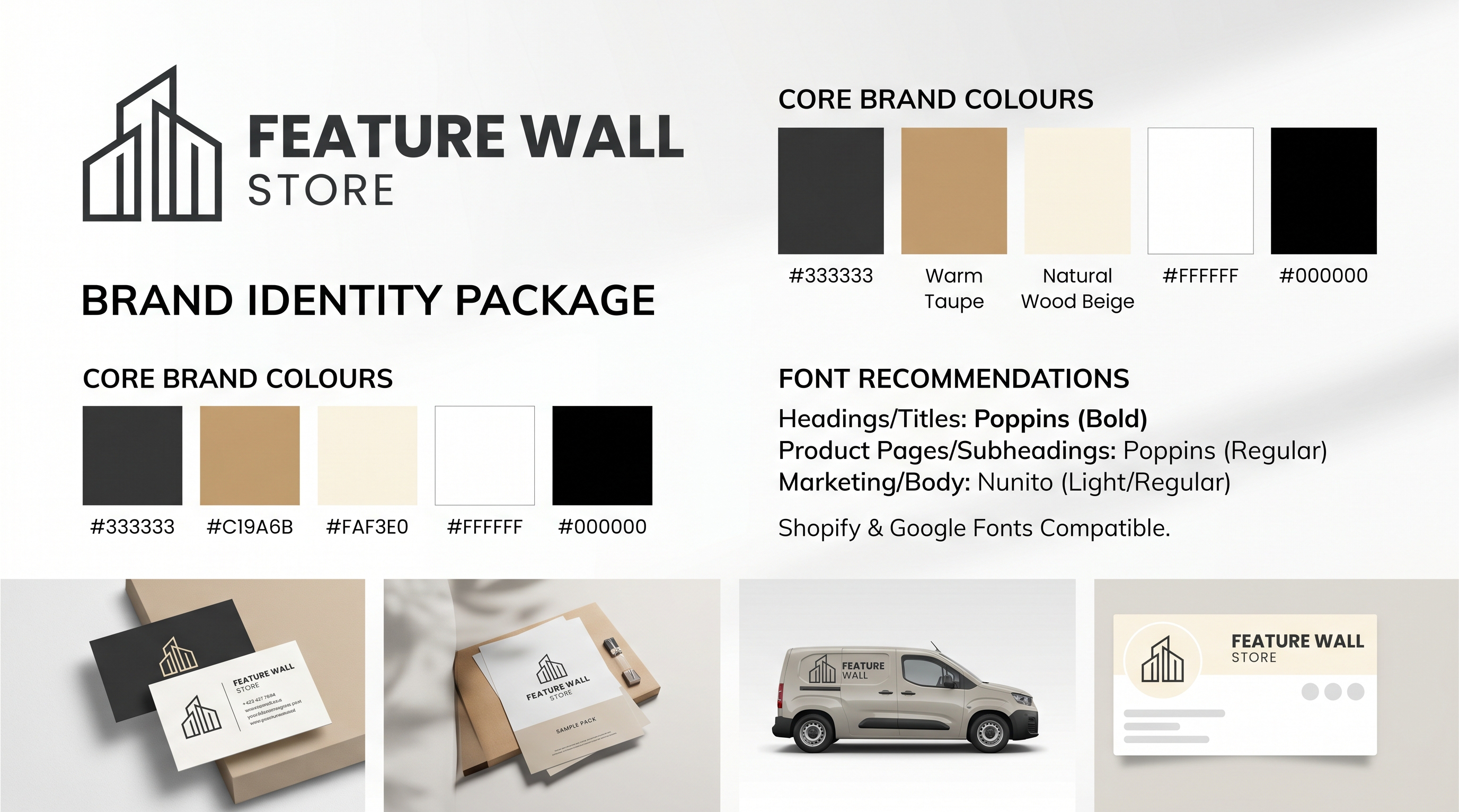 Logo Design by LogoLogic98 for this project | Design #37299193