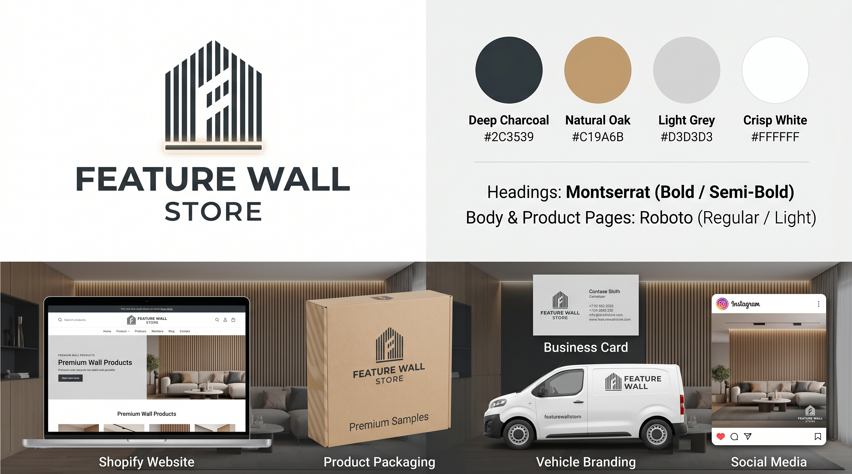 Logo Design by LogoLogic98 for this project | Design #37299195