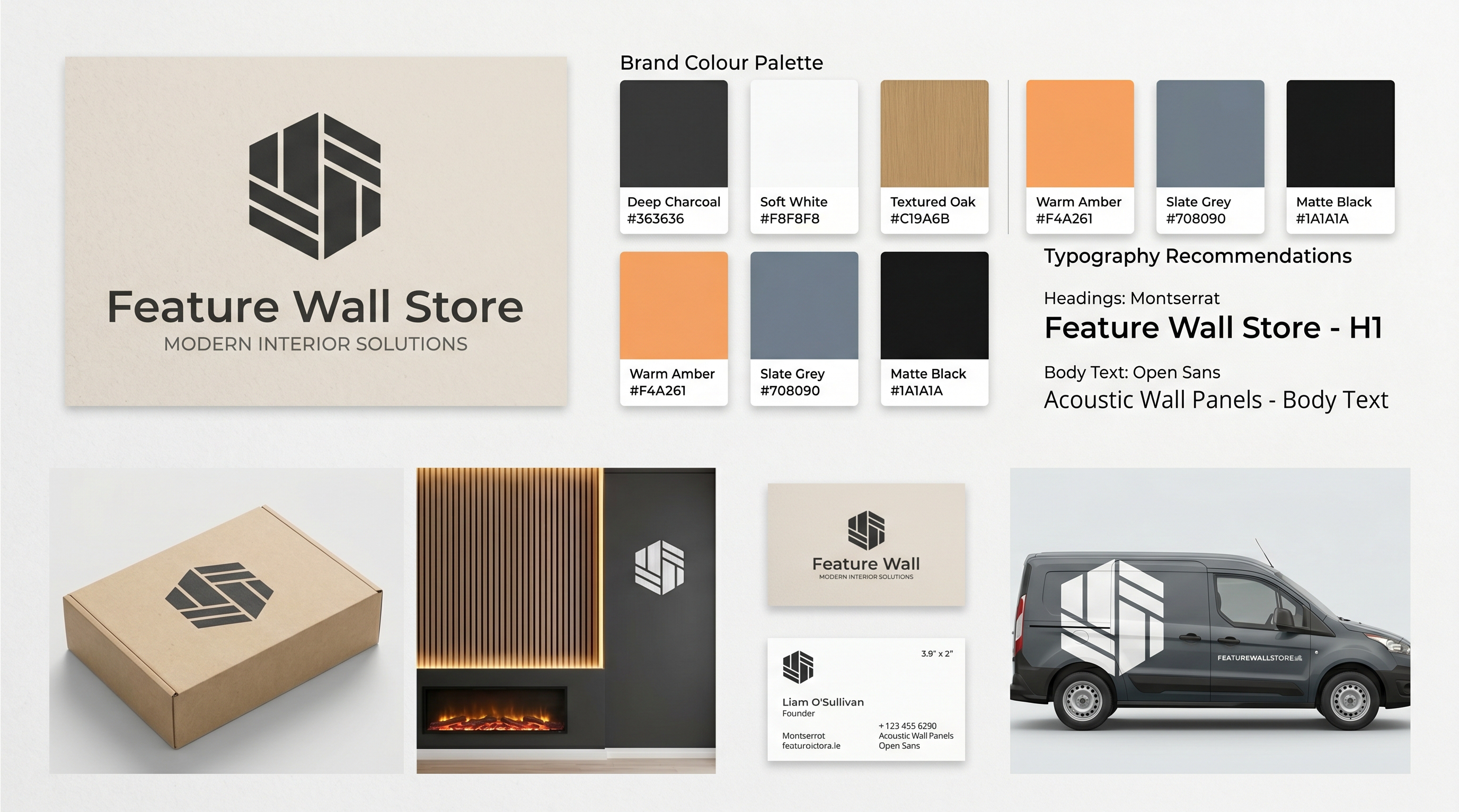 Logo Design by LogoLogic98 for this project | Design #37299197