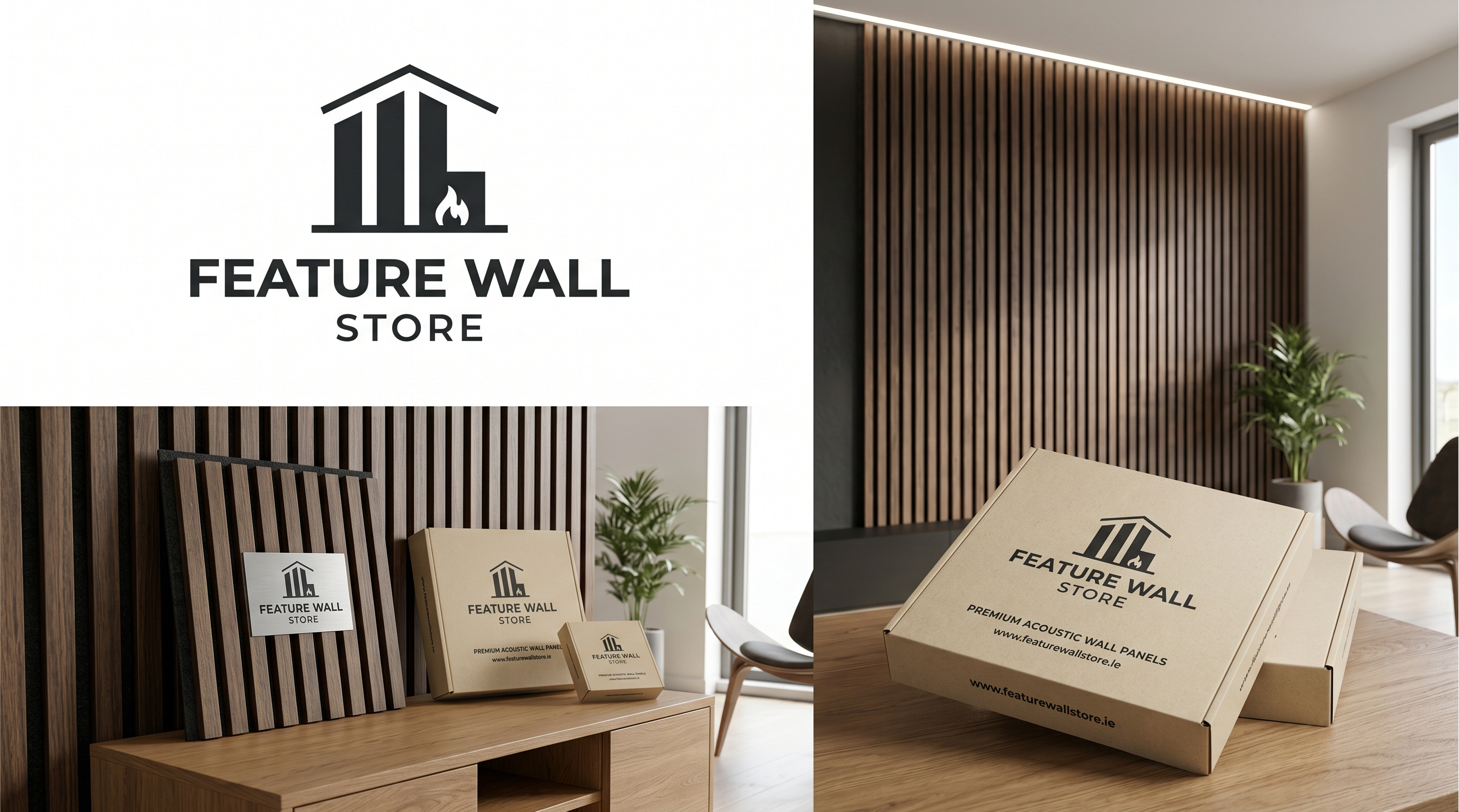 Logo Design by LogoLogic98 for this project | Design #37299200