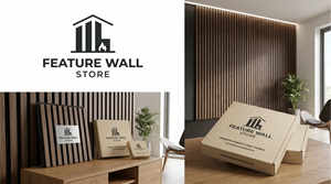 Logo Design by LogoLogic98 for this project | Design: #37299200