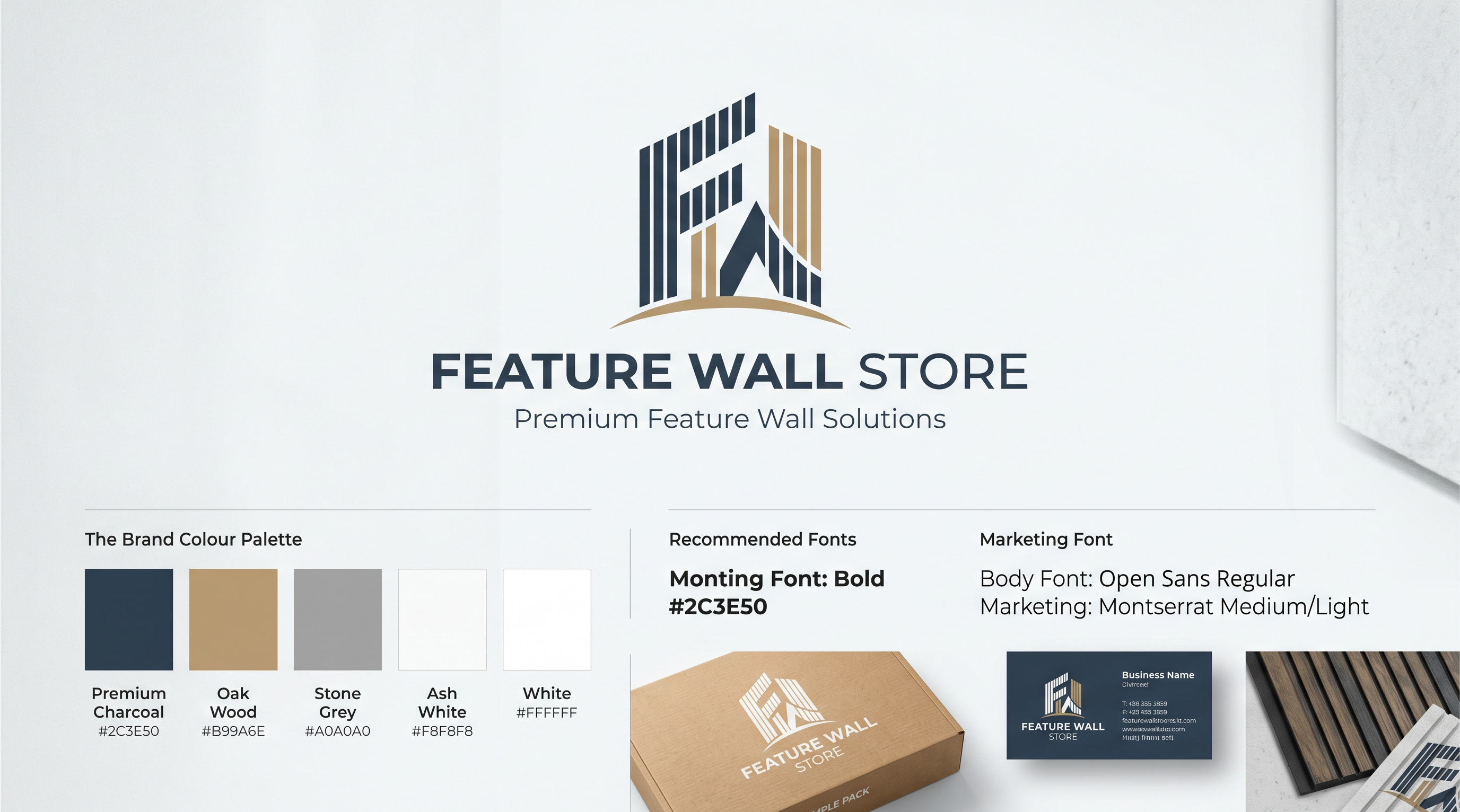 Logo Design by LogoLogic98 for this project | Design #37299201