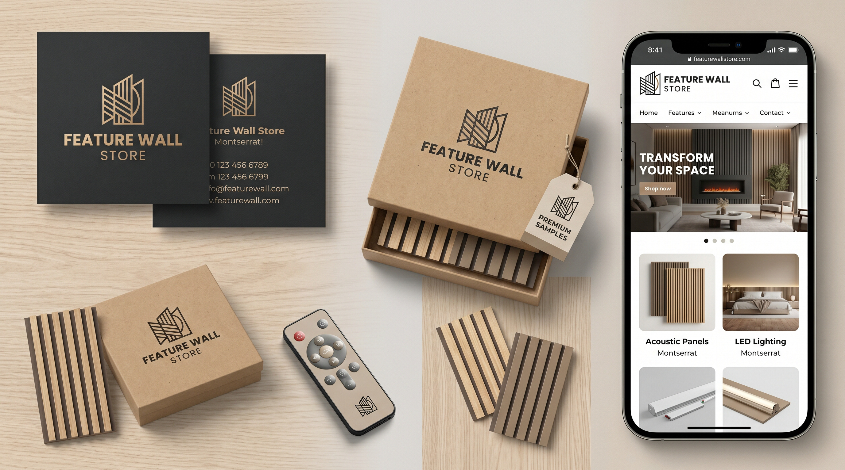 Logo Design by LogoLogic98 for this project | Design #37299202
