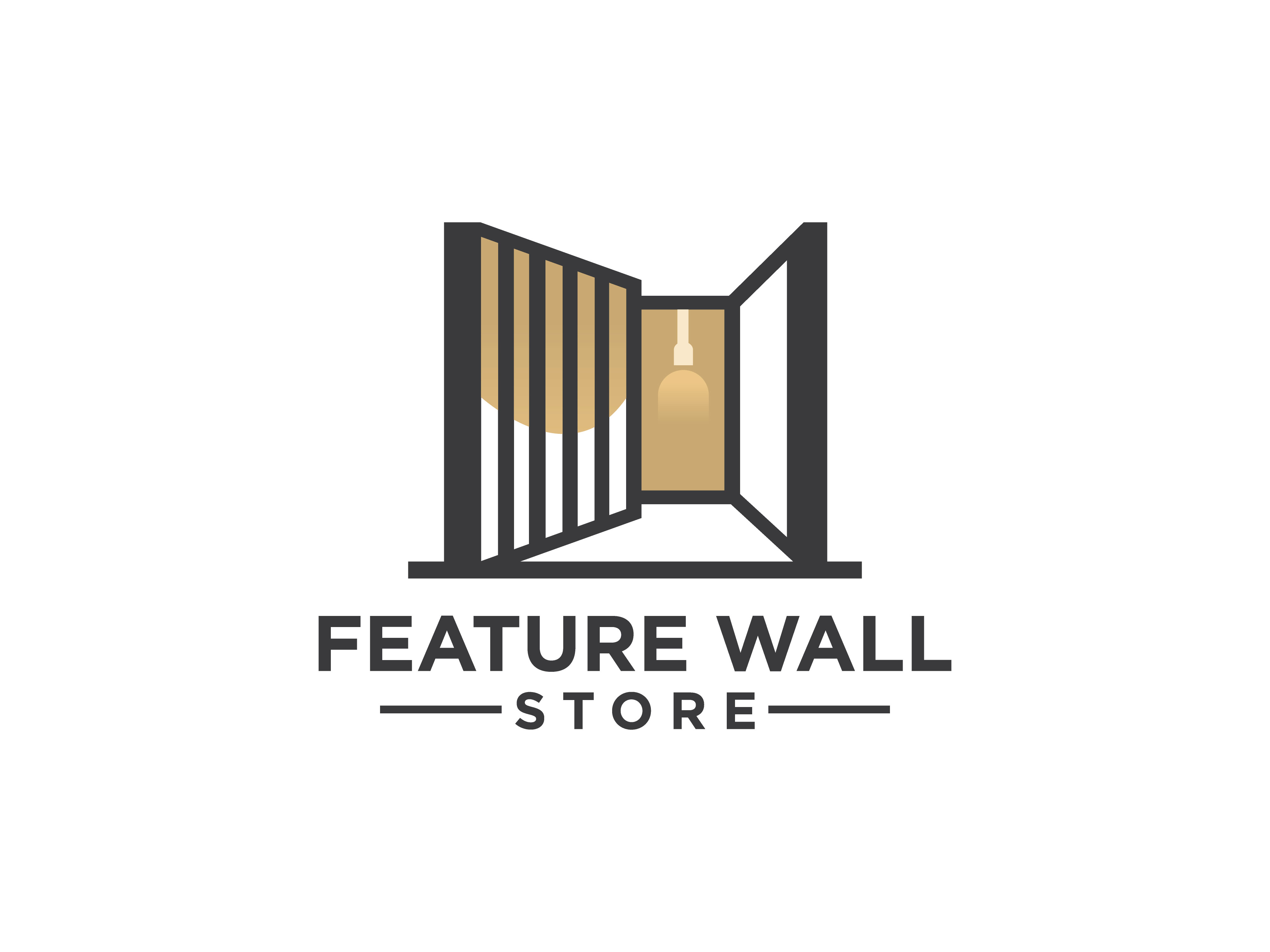 Logo-Design von Logotruck für dieses Projekt | Design #37278325