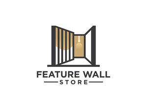 Logo Design by Logotruck for this project | Design: #37278325